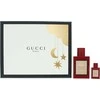Kvepalų rinkinys moterims Gucci Bloom Ambrosia Di Fiori (EDPKvepalai moterims Gucci Bloom Ambrosia Di Fiori EDP Intense (50 ml + 5 ml)