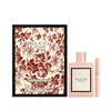 Kvepalų rinkinys moterims Gucci Bloom (EDP 100 ml + EDP 10 ml)