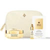 Guerlain ABEILLE ROYALE