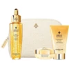 Guerlain ABEILLE ROYALE