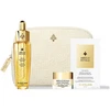 Guerlain ABEILLE ROYALE