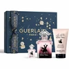 Guerlain La Petite Robe Noire Eau Parfum, 50 ml Set