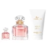 Guerlain Mon Guerlain Giftset, 130 ml