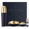 Guerlain Orchidée Impériale La Lotion Essence Lote 4 Piezas