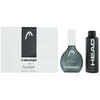 Set Head: Motion Dezodorantas Purškiklis For Men, 200 ml + Motion Eau De Toilette For Men, 100 ml