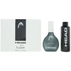 Set Head: Motion Dezodorantas Purškiklis For Men, 200 ml + Motion Eau De Toilette For Men, 100 ml
