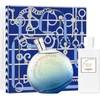 Set Hermes: L'Ombre Des Merveilles, Eau De Parfum, For Men, 100 ml + L'Ombre Des Merveilles, Hydrates, Losjonas kūnui, 80 ml For Women