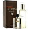rinkinys Hermès Terre D'hermes et 125 ml + 30 ml