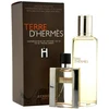 rinkinys Hermès Terre D'hermes et 125 ml + 30 ml