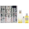 Hermes Un Jardin a Cythere rinkinys Unisex (EDT, 100 ml + EDT, 7,5 ml + dušo želė, 40 ml)
