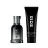 Hugo Boss Bottled Beyond dovanų rinkinys, 150 ml