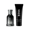 Hugo Boss Boss Bottled Beyond dovanų rinkinys, 150 ml