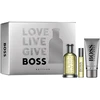 Hugo Boss dovanų rinkinys buteliuose 210 ml