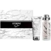 Iceberg Twice Platinum rinkinys moterims (EDT, 125 ml + kūno losjonas, 100 ml)