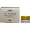 Set, Isdin, Isdinceutics Age Reverse, Remodeling, Day, Kreminis, For Face, 8 pcs, 7 ml *Sample