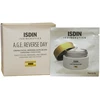 Set, Isdin, Isdinceutics Age Reverse, Remodeling, Day, Kreminis, For Face, 24 pcs, 3 ml *Sample