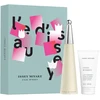 Set Issey Miyake: L'Eau d'Issey Eau De Toilette For Women, 50 ml + L'Eau d'Issey Moisturizing Losjonas kūnui, 50 ml