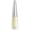 Set Issey Miyake: L'Eau d'Issey Igo, Eau De Toilette, For Women, 60 ml + L'Eau d'Issey Igo, Eau De Toilette, For Women, 20 ml