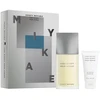 Kvepalai vyrams Issey Miyake LEau DIssey Pour Homme EDT, 75 ml