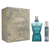 Jean Paul Gaultier Le Male rinkinys vyrams (EDT, 125 ml +EDT, 20 ml)