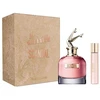 Jean Paul Gaultier Scandal rinkinys moterims (EDP, 80 ml + EDP, 20 ml)