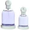 Kvepalų rinkinys moterims Halloween Jesus Del Pozo (EDT, 100 ml + EDT, 30 ml)