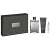 Jimmy Choo Man, 100 ml Vap EDT Sg100 7,5