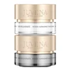 Set Juvena: Rejuvenate & Correct Intensive maitininantis Night Kreminis For Face, 50 ml + Rejuvenate & Correct Intensive maitininantis Day Kreminis For Face, 50 ml