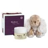 Kaloo Les Amis Eau De Senteur Purškiklis 50ml rinkinys 2 vnt