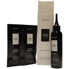 Set Kemon: Texture Fluid Hair Lotion Treatment Curl Activation, 125 ml + Start Hair Šampūnas, 2 vnt., 20 ml