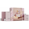 Set Kevin Murphy: Angel Wash Hair Šampūnas For Volume, 250 ml + Angel Rinse Cruelty Free Hair Conditioner Volume &amp; Condition, 250 ml + Anti Gravity Hair Kreminis Treatment For Volume, 150 ml