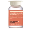 Set Kevin Murphy Everlasting Colour Hair Leave-In Kreminis Treatment For Spalvą išsaugantis, 12 pcs, 12 ml