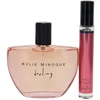 Kylie Minogue Darling EDP parfumuotas vanduo moterims, 75 ml