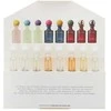 Set, La Perla, Collection Discovery, Eau De Parfum, For Women, 8 pcs, 12 ml *Vial