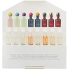 Set, La Perla, Collection Discovery, Eau De Parfum, For Women, 8 pcs, 12 ml *Vial