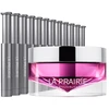 LA PRAIRIE PLATINUM R HAUTE REJ.MASK 20