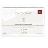 Labo Suisse Set Labo Crescina Transdermic HFSC 1300 For Growth Stimulation Ampoules Treatment Serum For Scalp For Women, 5 vnt. 3.5 ml