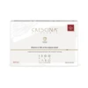 Set Labo Crescina Transdermic HFSC 1300 For Growth Stimulation Ampoules Treatment Serum For Scalp For Men, 5 vnt. 3.5 ml