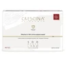 Set Labo Crescina Transdermic HFSC 500 For Growth Stimulation Ampoules Treatment Serum For Scalp For Women, 5 vnt. 3.5 ml