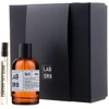 LABOR8 Bina 363 rinkinys unisex (EDP, 100 ml + EDP, 10 ml)