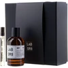 LABOR8 Hod 881 rinkinys unisex (EDP, 100 ml + EDP, 10 ml)