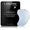 Set Lancome Advanced Genifique Yeux Under-Eye Mask Patch, 6 vnt.
