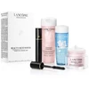 Lancome Hydra Zen Must-Haves Set kosmetikos rinkinys