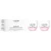 Lancome Set : Hydra Zen, Soothing & Moisturising, Day, Kremas, For Face, 50 ml + Hydra Zen, Soothing & Moisturising, Night, Kremas, For Face, 50 ml For Women