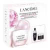 Lancome Hydra Zen Routine Set Gift Set
