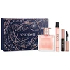 Lancôme rinkinys: Idole EDP, Moterims, 25 ml + Idole EDP, Moterims, 10 ml + Idole Blakstienų tušas, Juodas, 2,5 ml *Miniatiūrinis