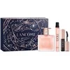 Lancôme rinkinys: Idole EDP, Moterims, 25 ml + Idole EDP, Moterims, 10 ml + Idole Blakstienų tušas, Juodas, 2,5 ml *Miniatiūrinis