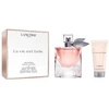 Set Lancome: La Vie Est Belle, Eau De Parfum, For Women, 50 ml + La Vie Est Belle, Moisturizing, Losjonas kūnui, 50 ml