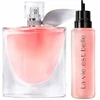 Set Lancome: La Vie Est Belle Eau De Parfum For Women, 50 ml + La Vie Est Belle Eau De Parfum For Women Refill, 100 ml