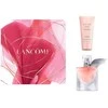 Lancome La Vie Est Belle rinkinys moterims (EDP, 30 ml + kūno losjonas, 50 ml)